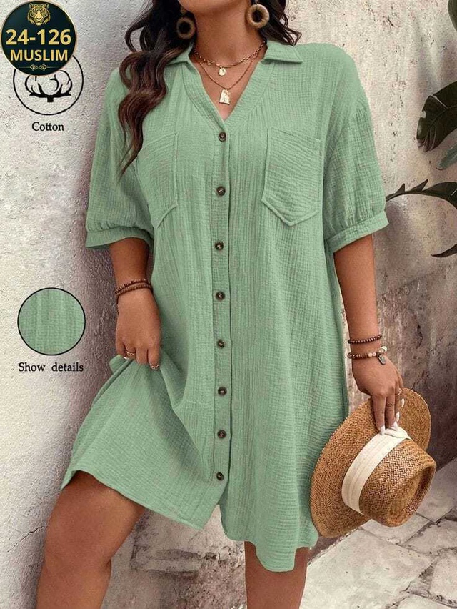 Платье 22954540