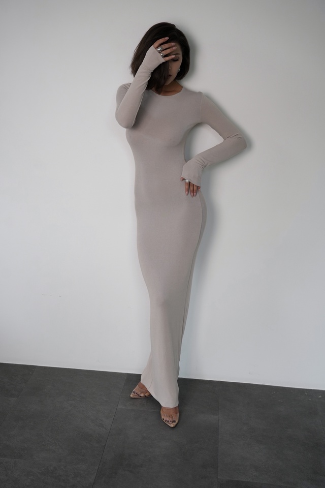 Платье 22955626