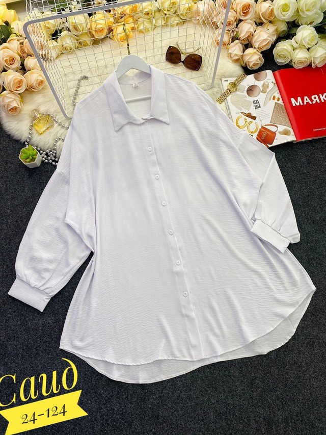 Платье 22954263