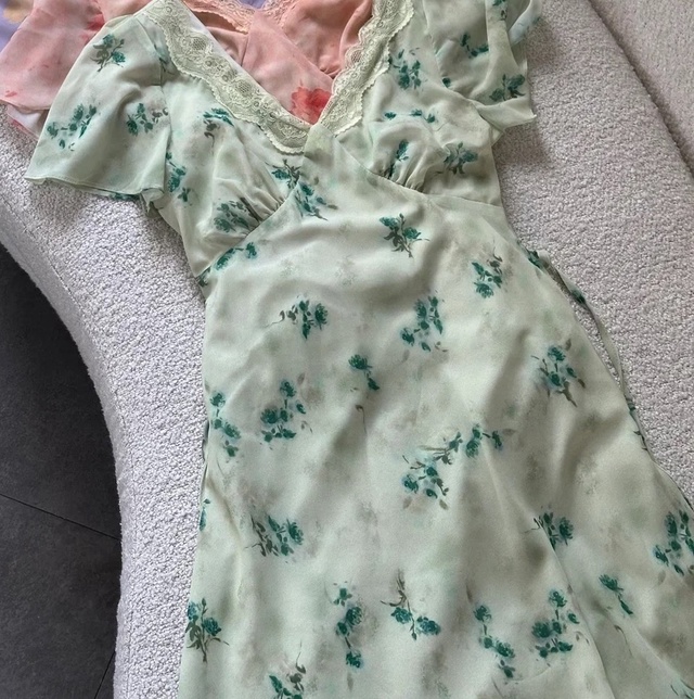 Платье 22955620