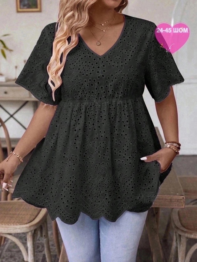 Артикул 22954093