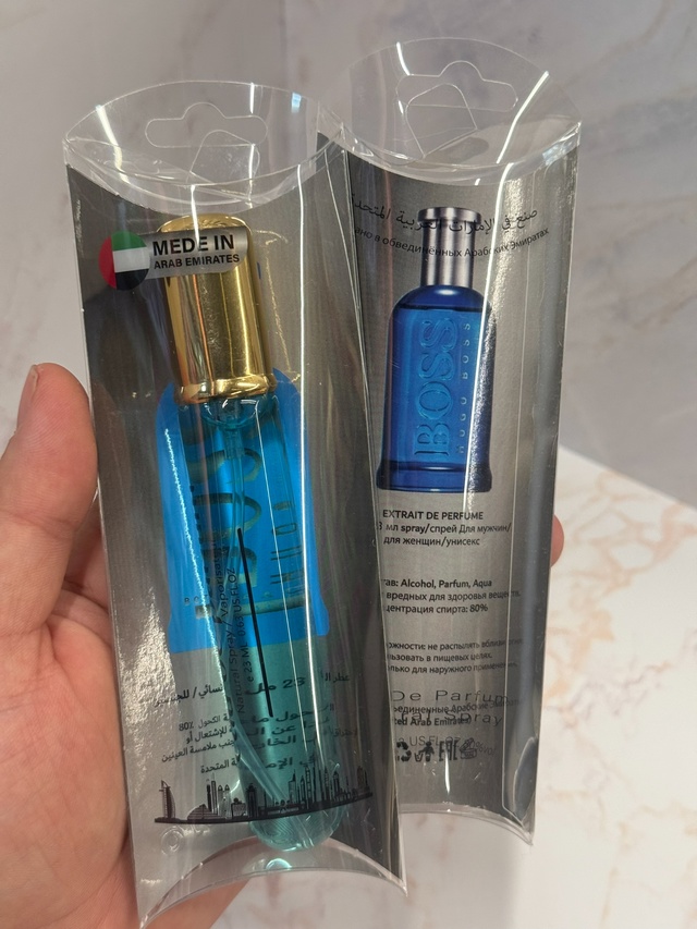 Парфюм 22954745