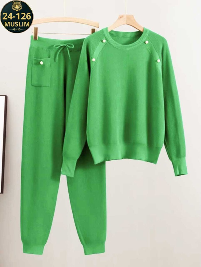 Костюм 22954533