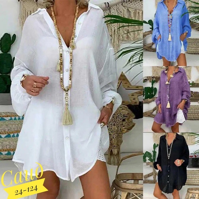 Платье 22954263