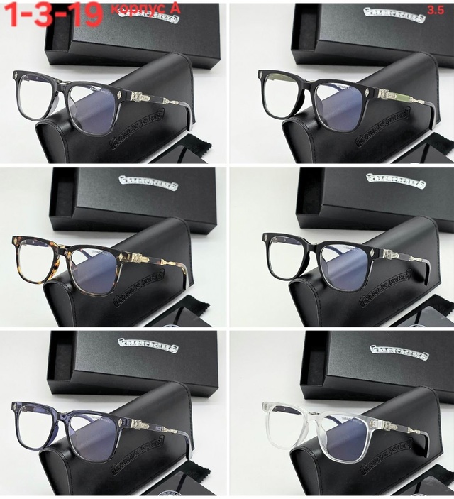 Солнцезащитные очки 22955999