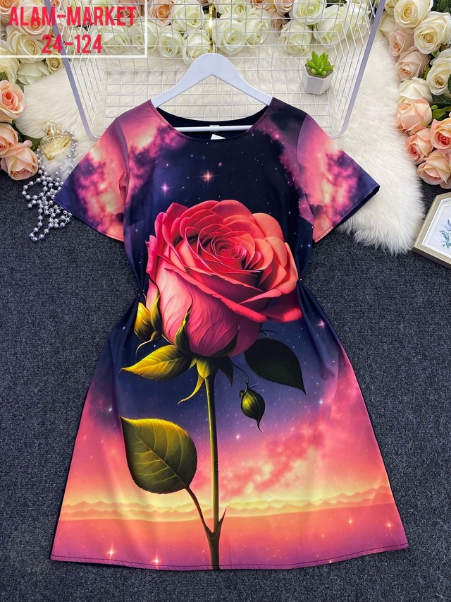 Платье 22954286