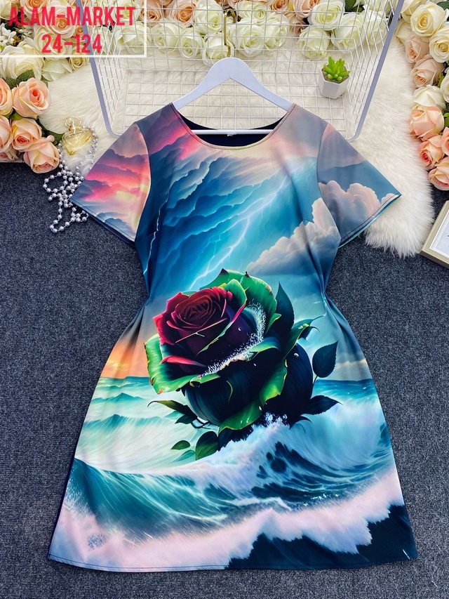 Платье 22954286