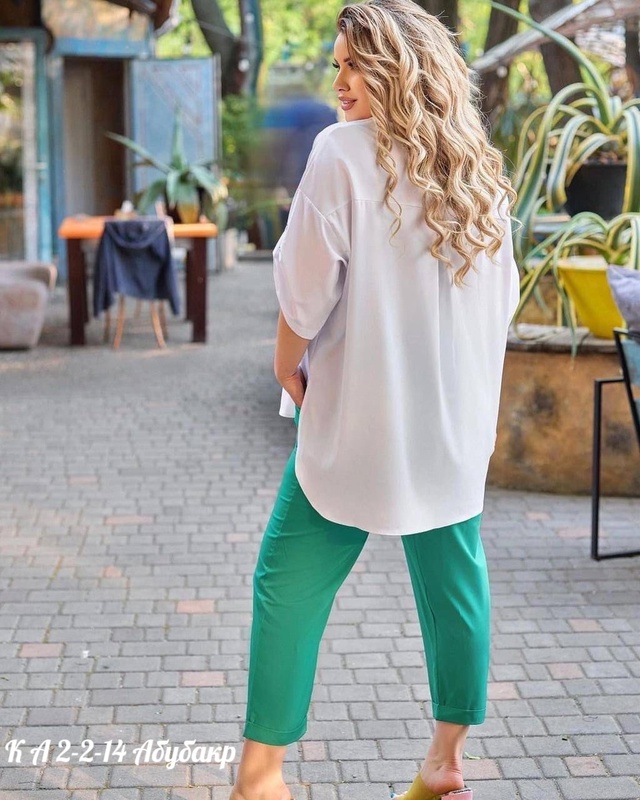 Костюм 22954064