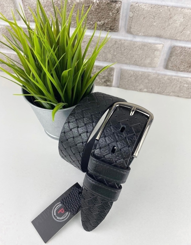 Ремень 22954750