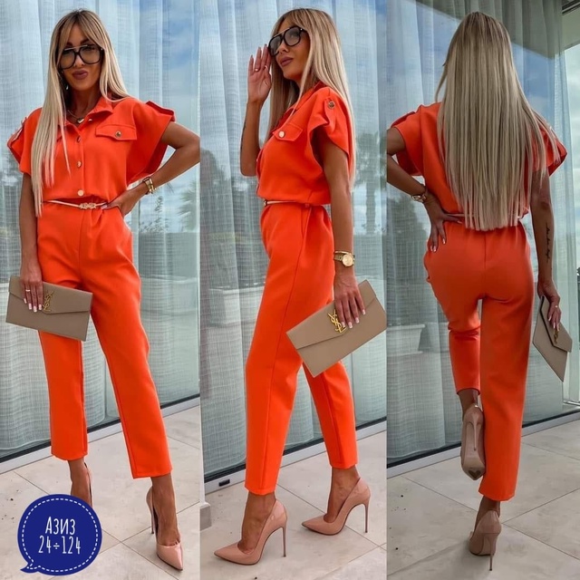 Комбинезон 22955724