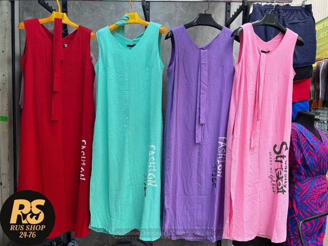 Платье 22954643