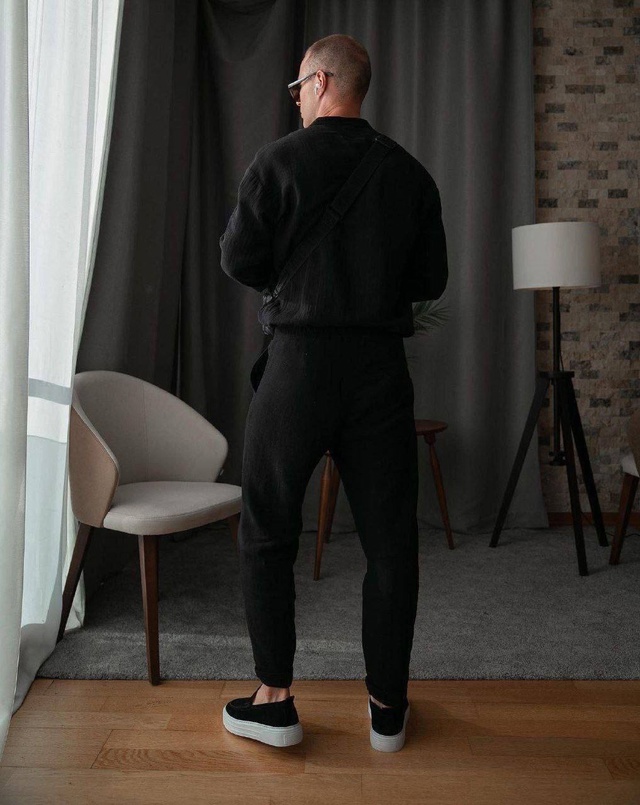 Костюм 22954768