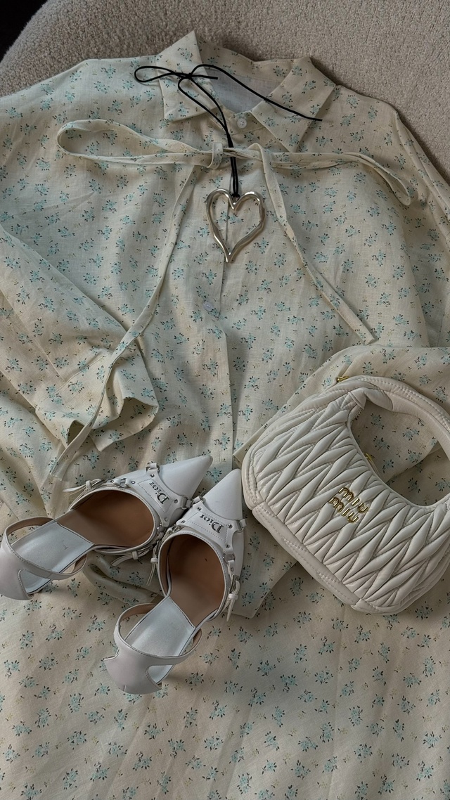 Костюм 22955618