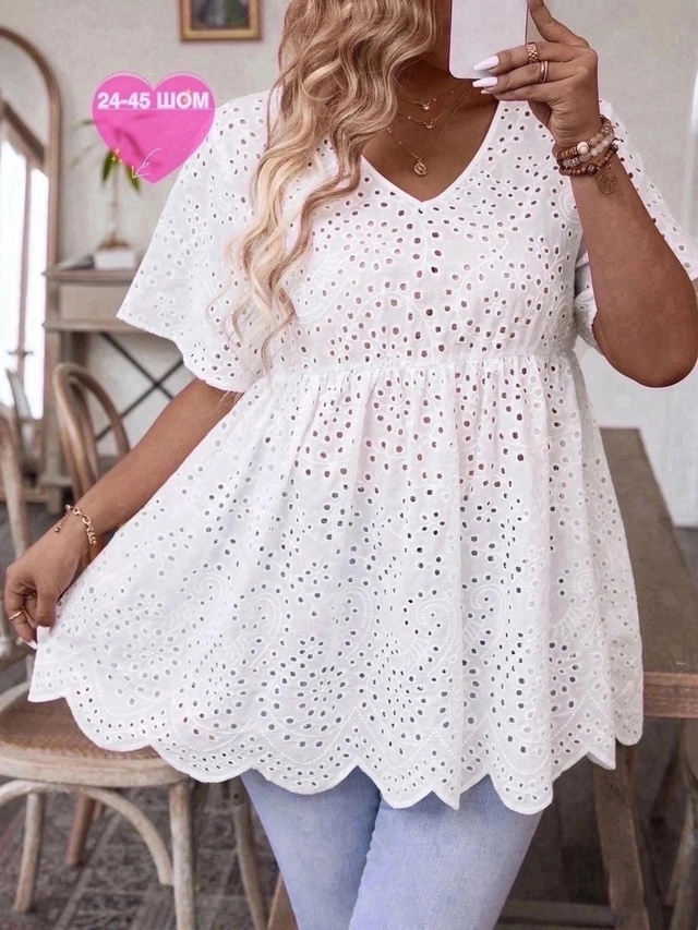 Артикул 22954093