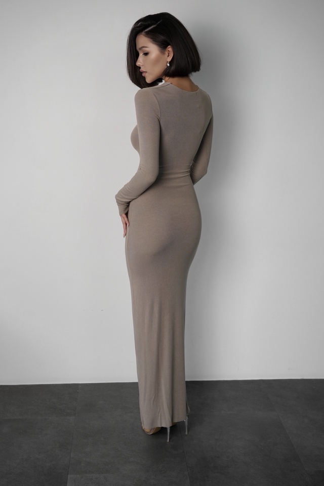 Платье 22955629