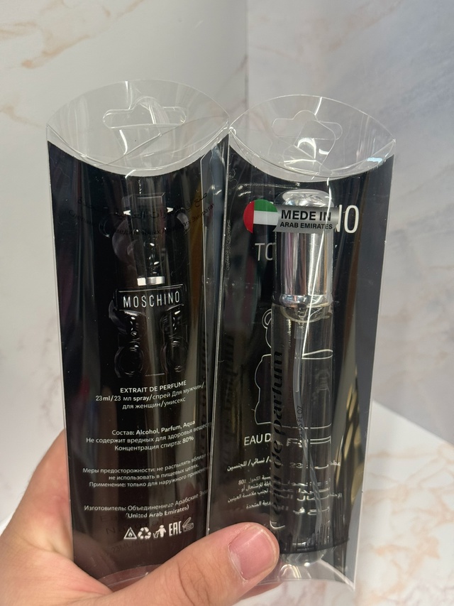 Парфюм 22954745