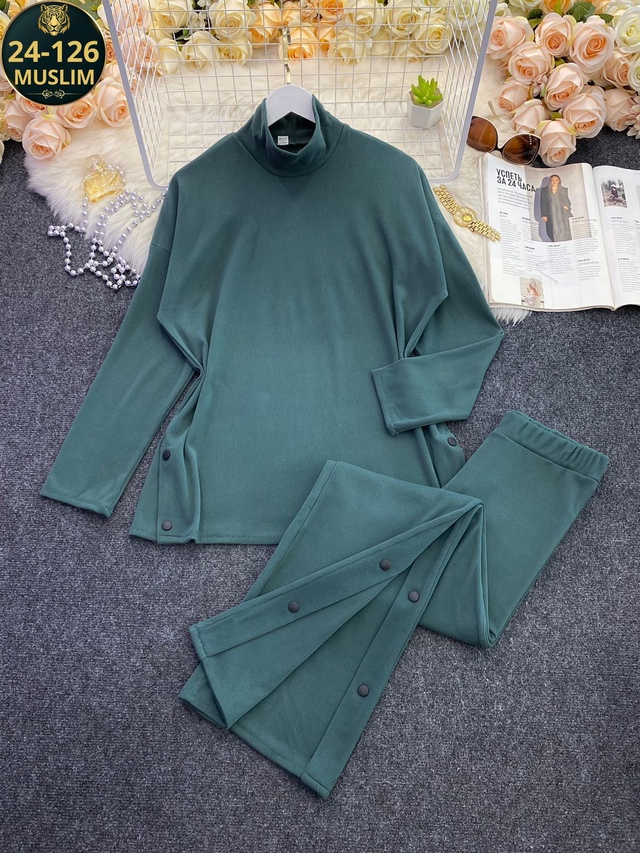 Костюм 22954535