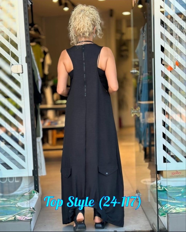 Платье 22954408