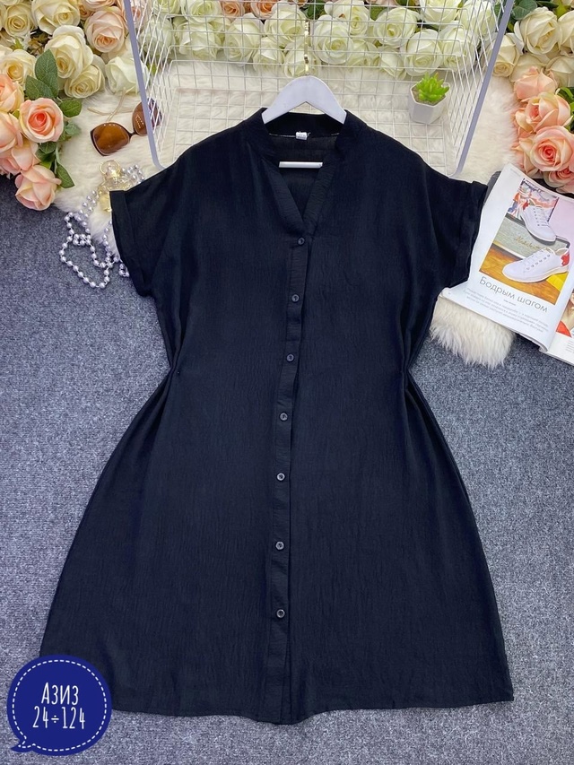 Платье 22955851