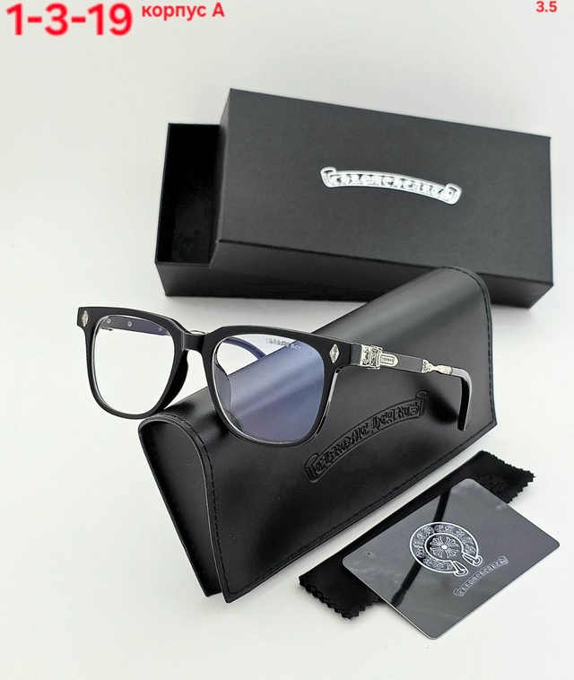 Солнцезащитные очки 22955999