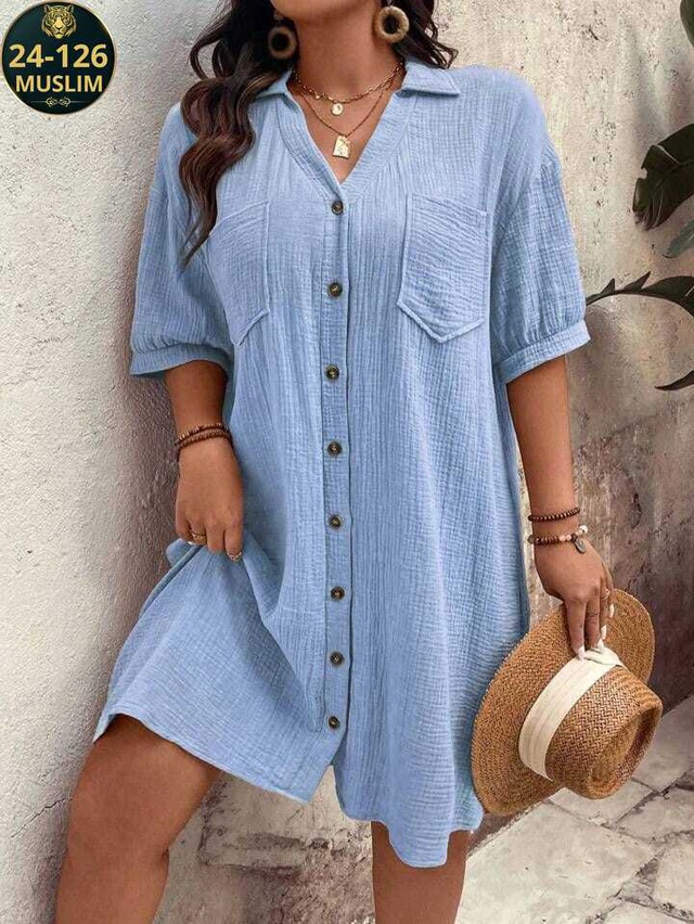 Платье 22954540