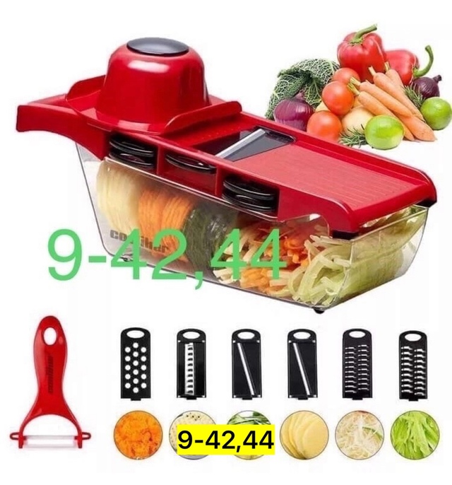 Овощерезка 22955561