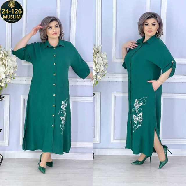 Платье 22954539