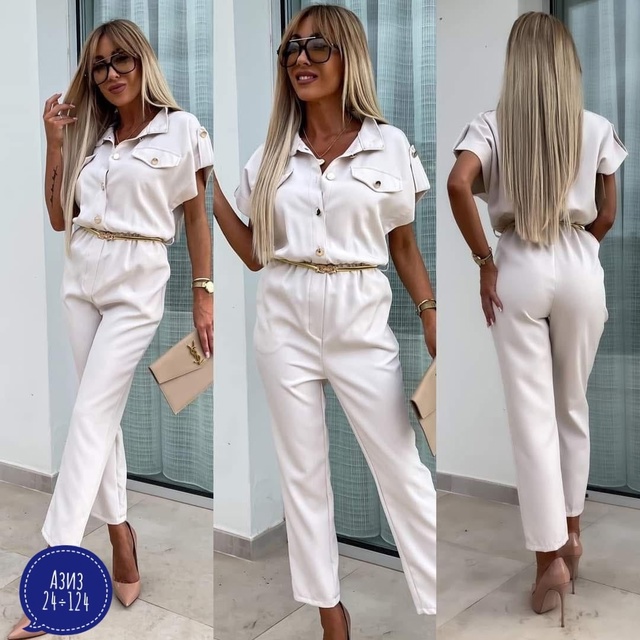 Комбинезон 22955724