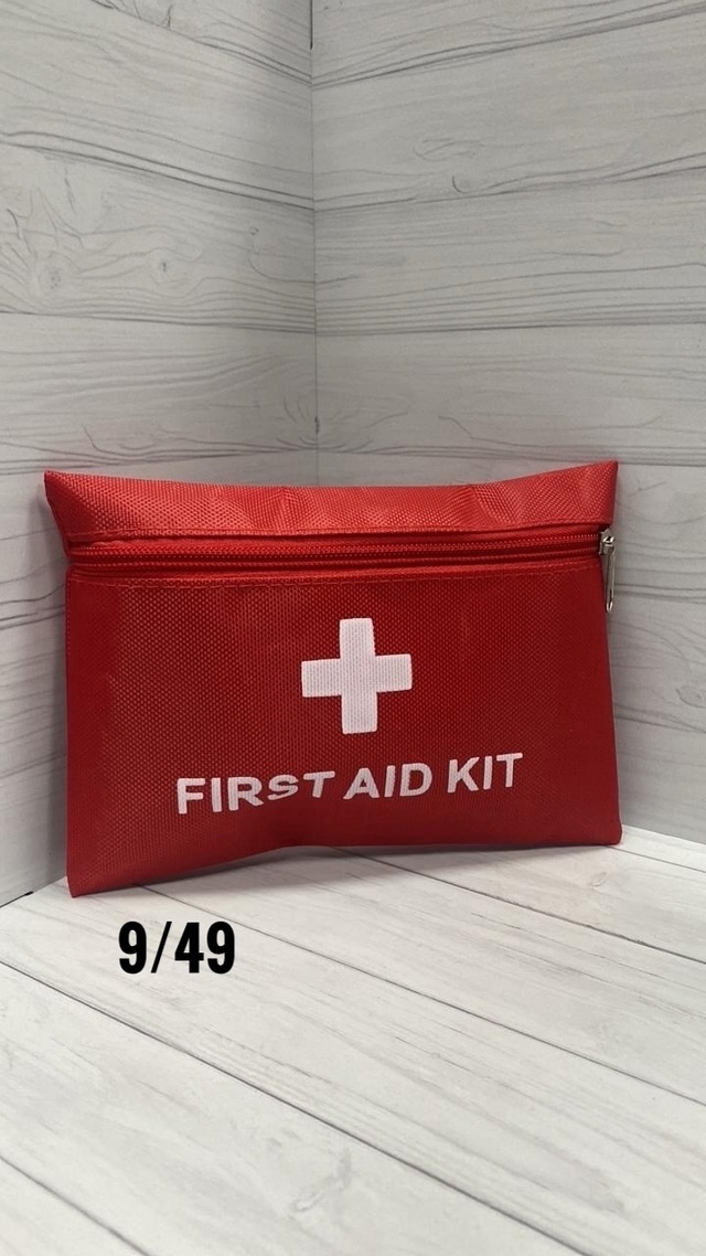 Аптечка 22955267