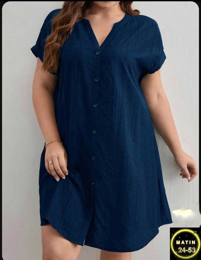 Платье 22955474