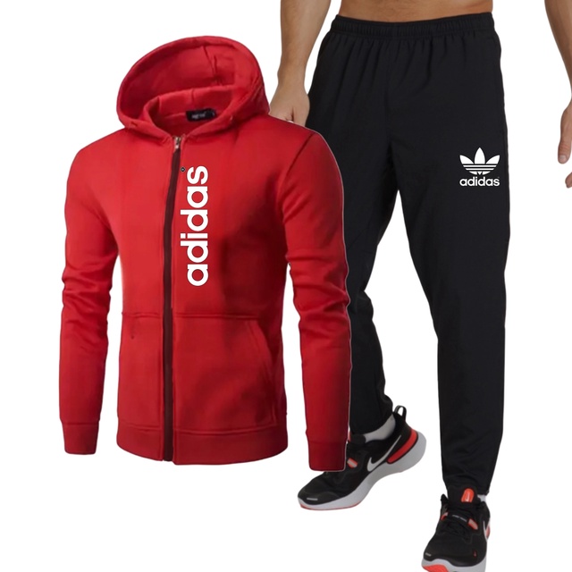 Спортивный костюм 22954888