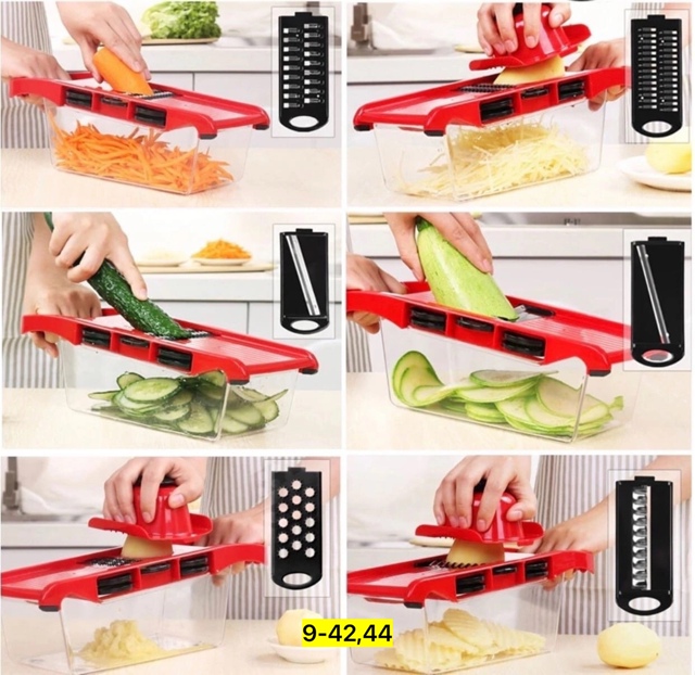 Овощерезка 22955561