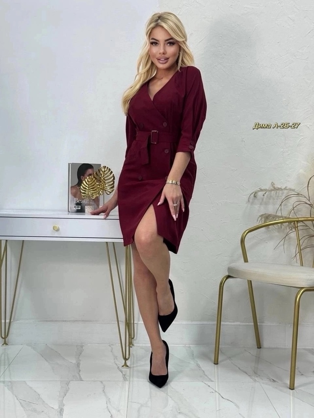 Платье 22955551