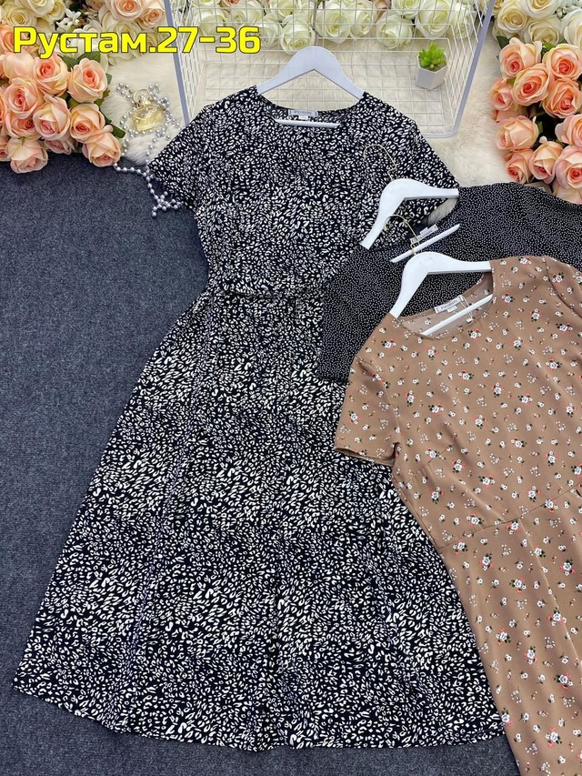 Платье 22955878