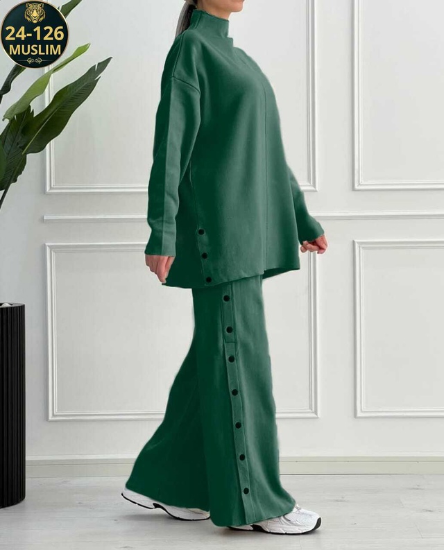 Костюм 22954535