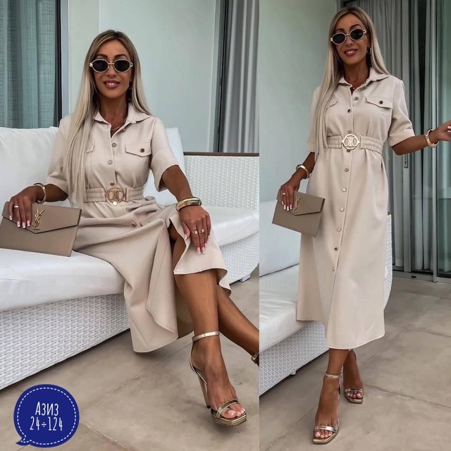 Платье 22955731