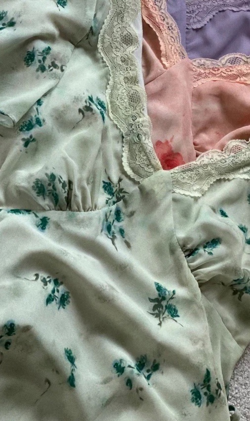 Платье 22955620