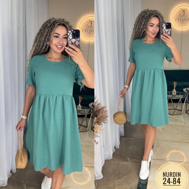 Платье 22956063