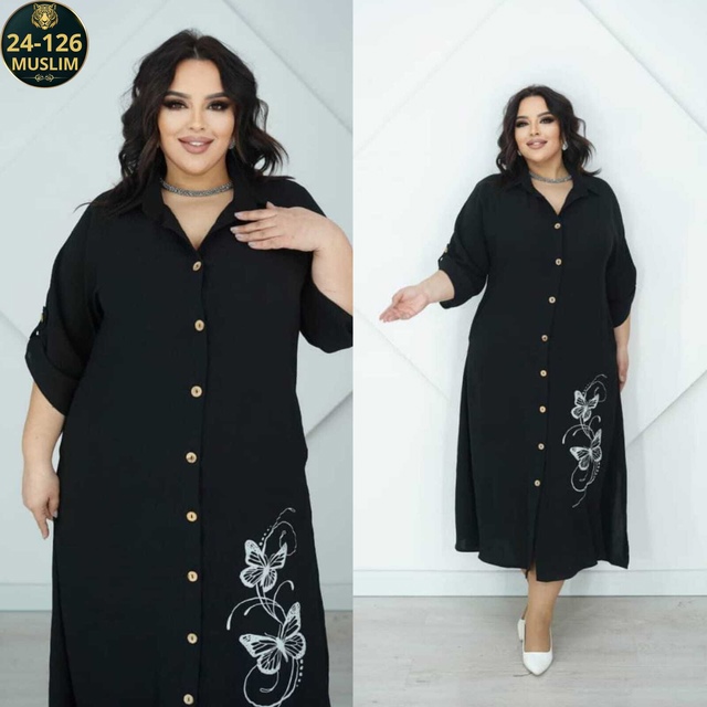 Платье 22954539