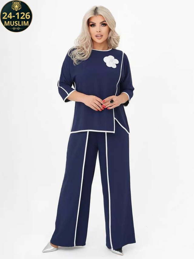 Костюм 22954537