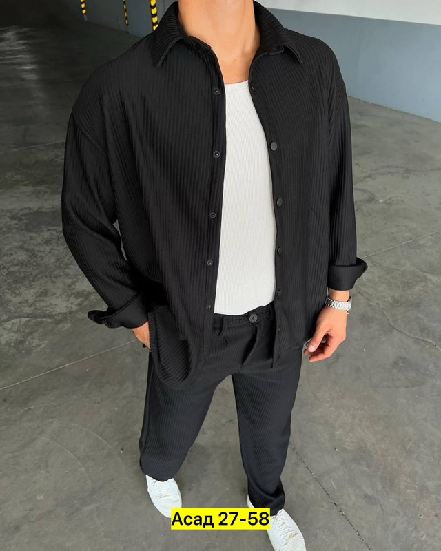 Костюм 22954940