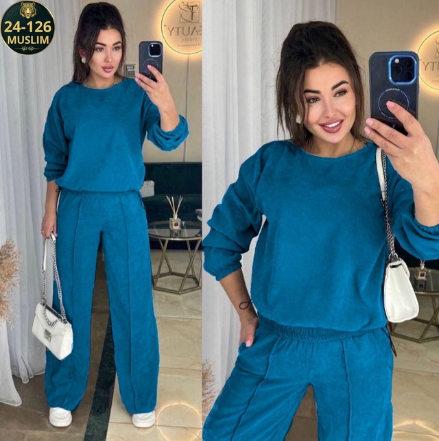 Костюм 22954419