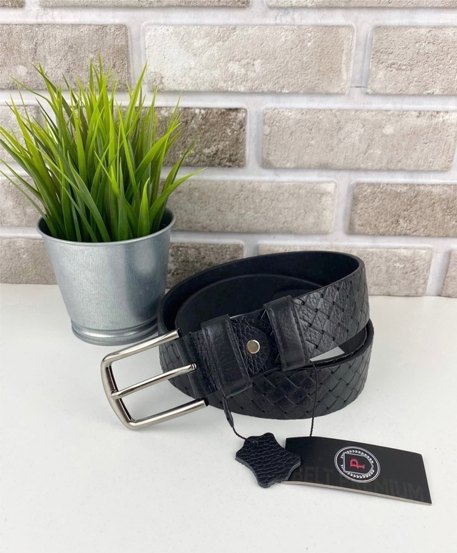 Ремень 22954750