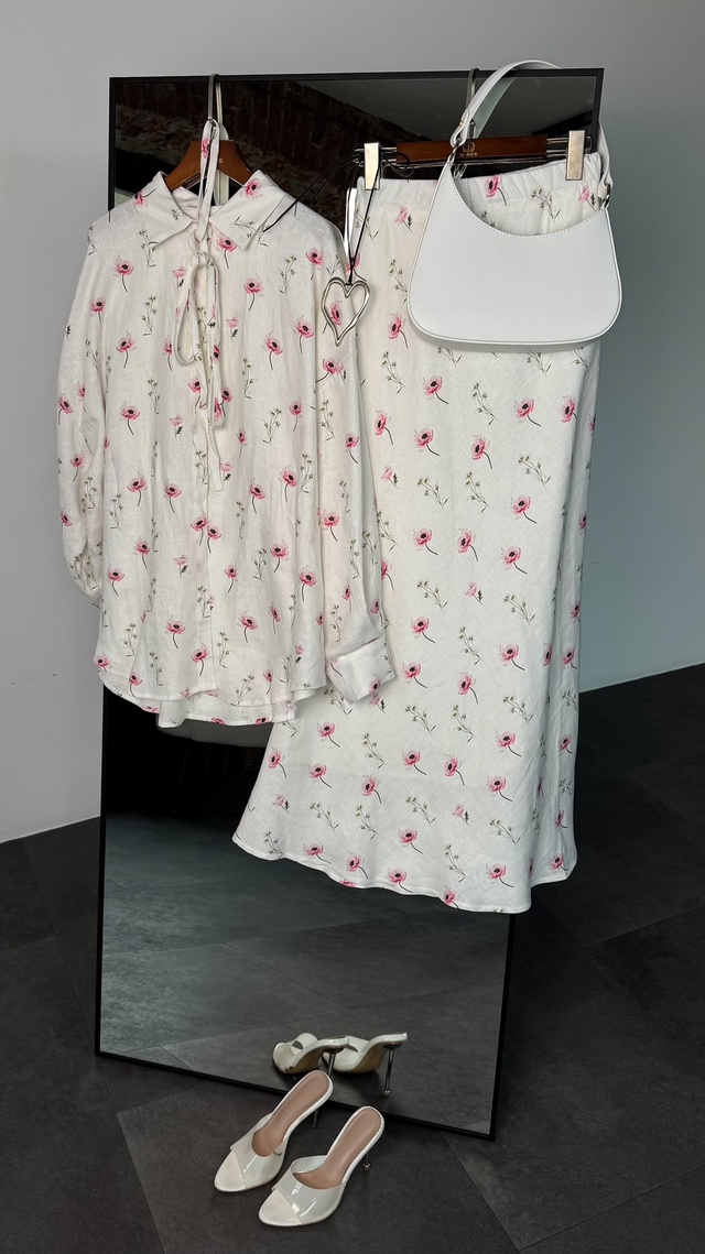 Костюм 22955617