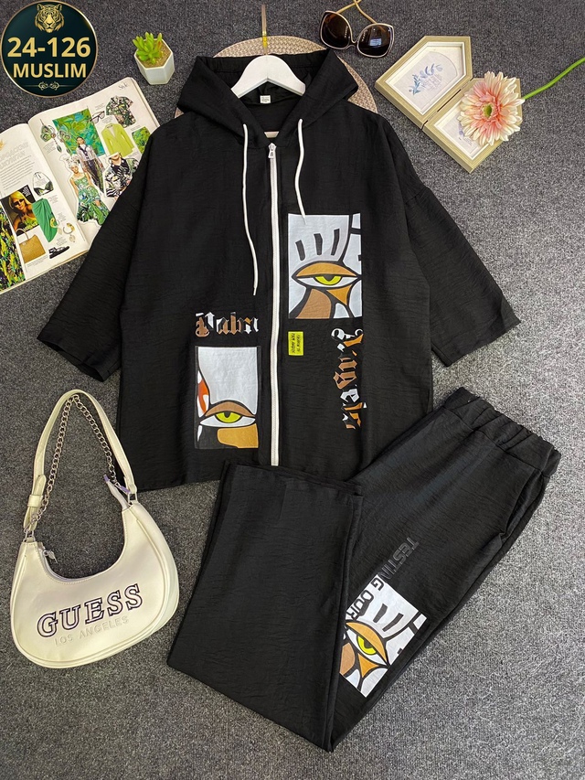 Костюм 22956014