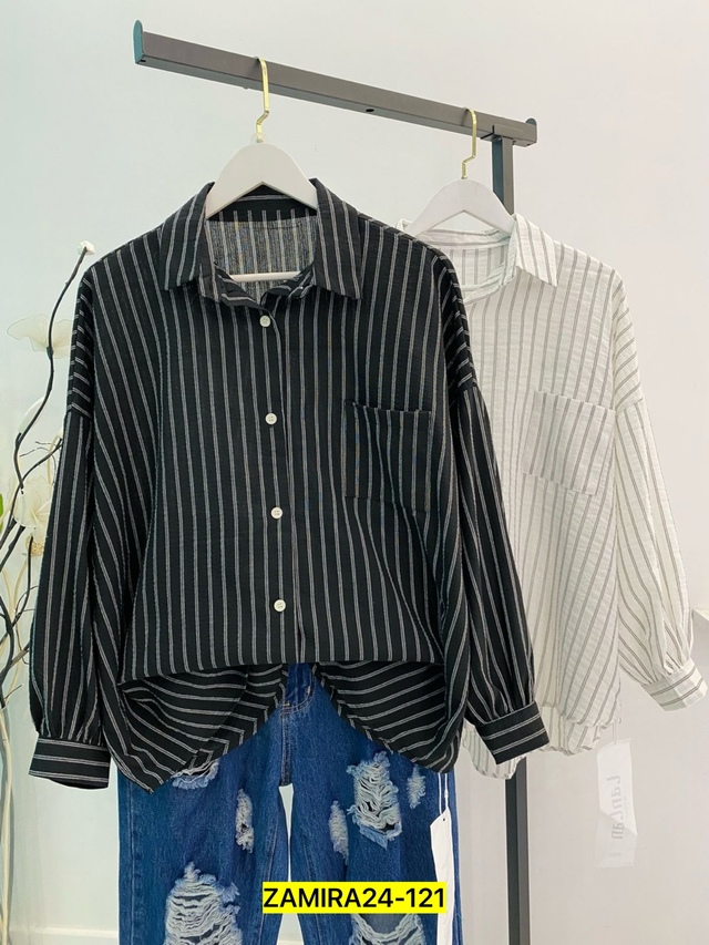 Рубашка 22954293