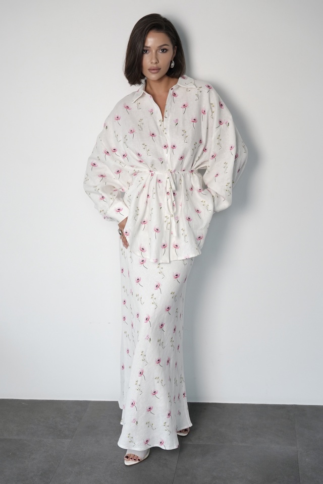 Костюм 22955617