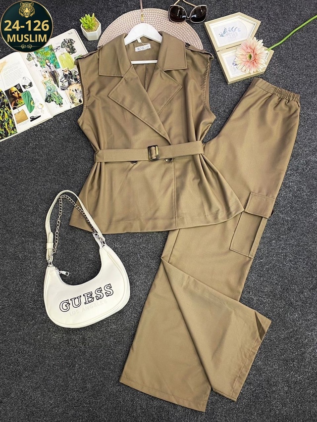 Костюм 22955382