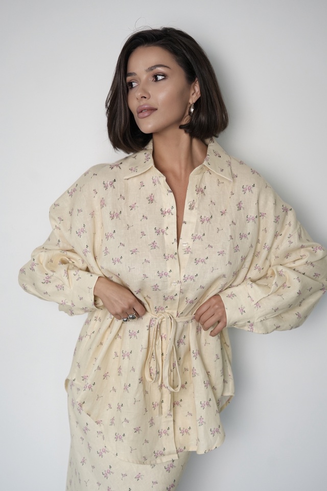 Костюм 22955615