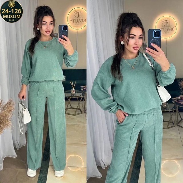 Костюм 22954419